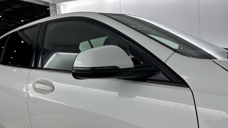 BMW 1 Series 120d xDrive M Sport 5dr Step Auto [Pro Pack] Diesel Hatchback